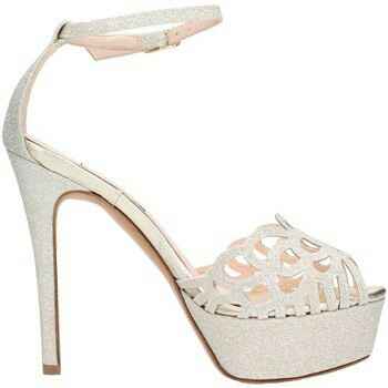 Chi ha acquistato queste scarpe albano? - 2