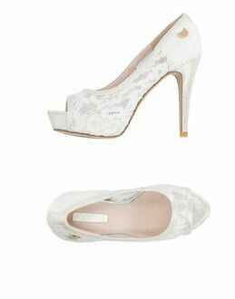 Quali scarpe preferite? - 2