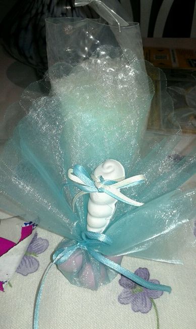 Wedding planer o no? - 2