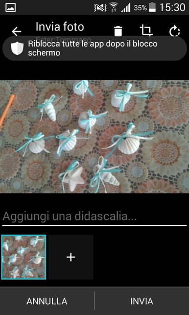 Wedding planer o no? - 2