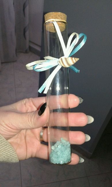 I miei fai da te -16mesi - 4