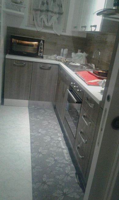 Me l'avete chiesta? - 2