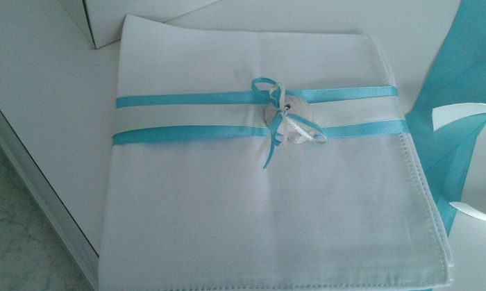 Talea, tema e colore - 4