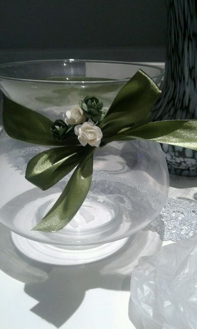 X la promessa. .. - 1