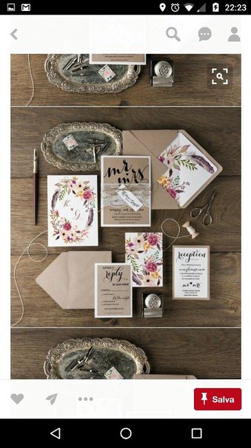 Consiglio partecipazioni! - 2