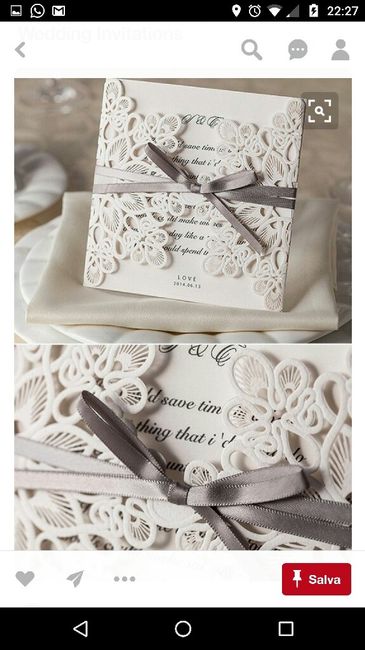 Consiglio partecipazioni! - 3