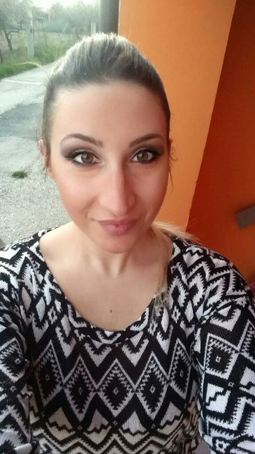 Occhiali o lenti il dilemma... - 2