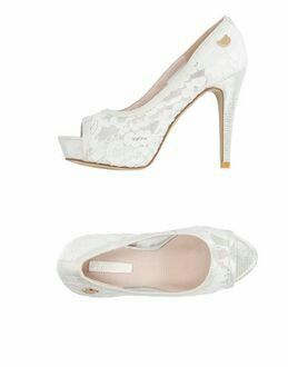 Quali scarpe preferite? - 2