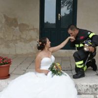 Quanti giorni mancano al vostro matrimonio? - 3