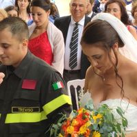 Quanti giorni mancano al vostro matrimonio? - 4