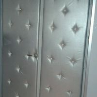 Porta - 2