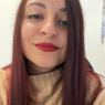 Valeria