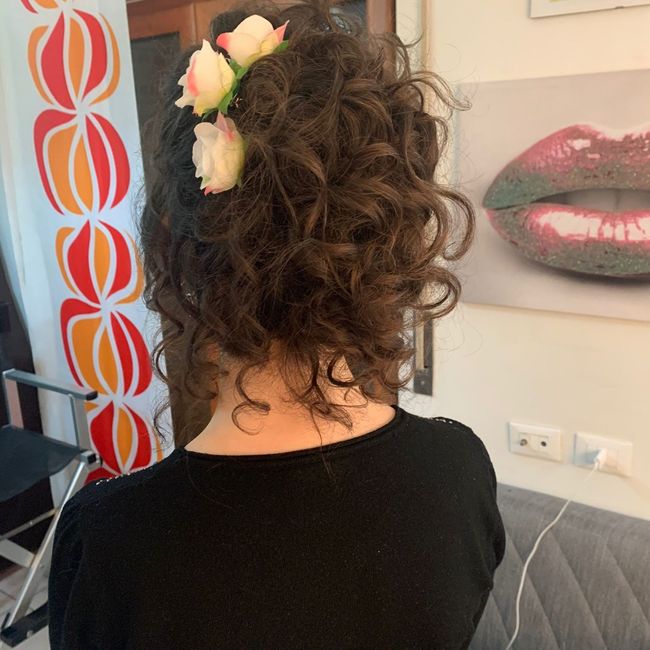 Prova acconciatura 2