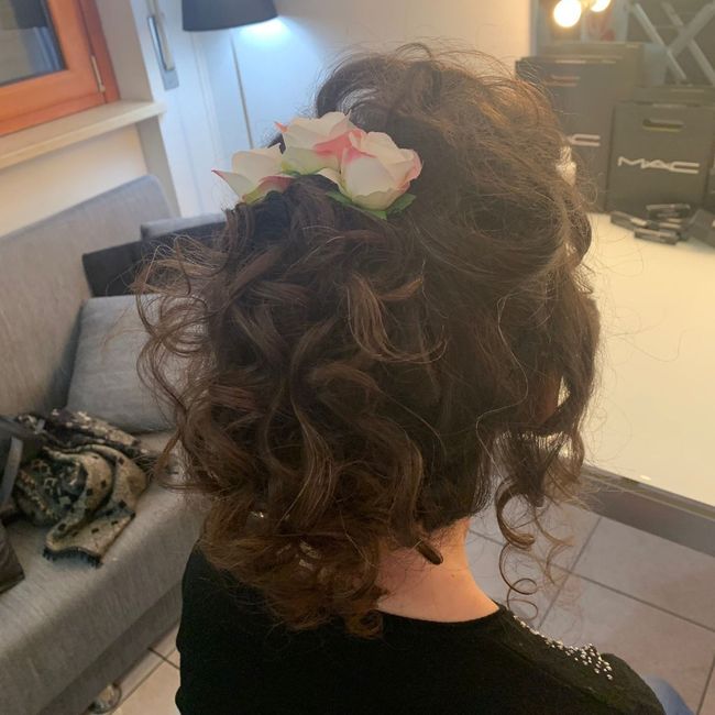 Prova acconciatura 3