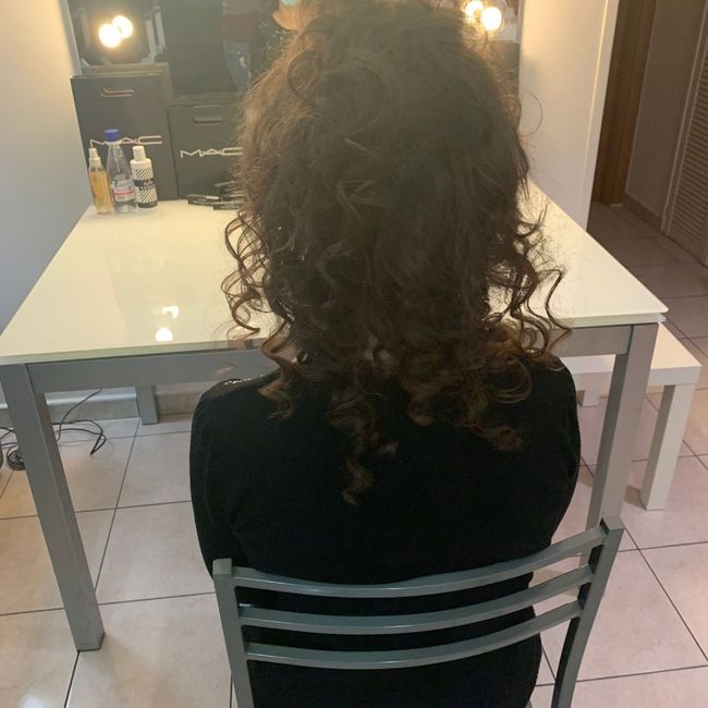 Prova acconciatura 4