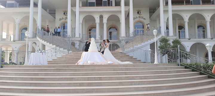 Sposati 26 Giugno! 😍💕 - 4