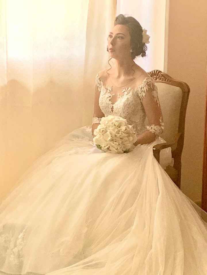 Sposati 26 Giugno! 😍💕 - 7