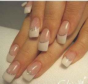 Prove unghie ..... - 2