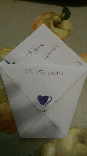 Aiutatemi a decidere .... - 3