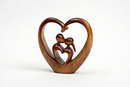 Scelto il vostro cake topper?! - 1