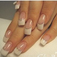 Prove unghie ..... - 2