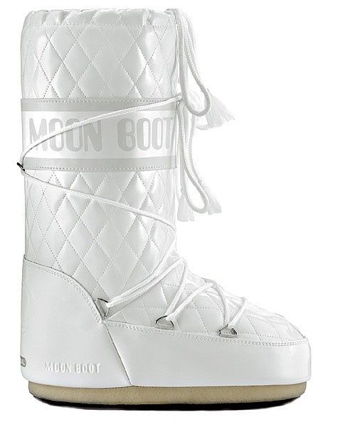 moon boot
