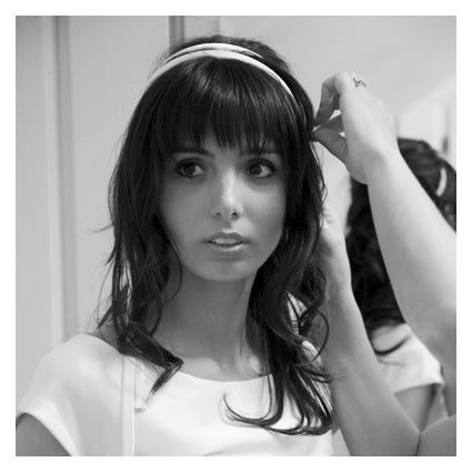 Acconciature - Liscio 3