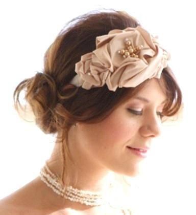 Acconciature - Liscio 6