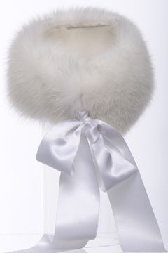 Matrimonio invernale