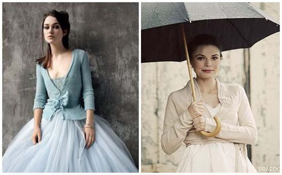 matrimonio invernale cappotti