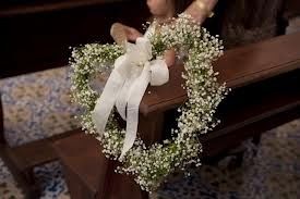 decorazione cheisa inverno