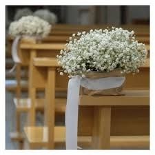 decorazione chiesa inverno