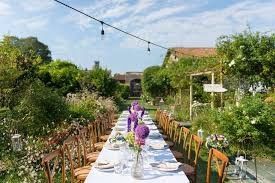 Castello Quistini a Rovato sarà la location per cerimonia e festeggiamenti