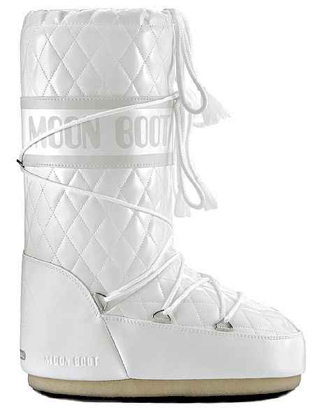 moon boot