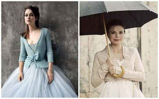 matrimonio invernale cappotti