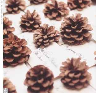 Idee invernali sempre più concrete !!