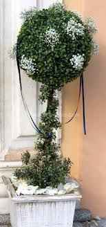 decorazioni chiesa inverno