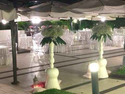 Di che location sei? - 3