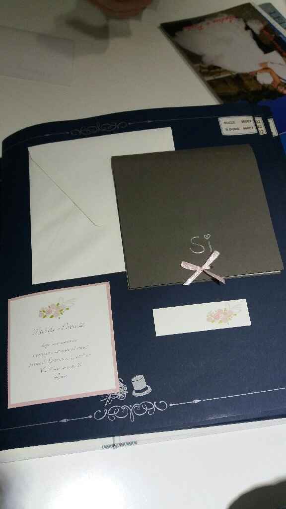 Partecipazioniiiii - 1