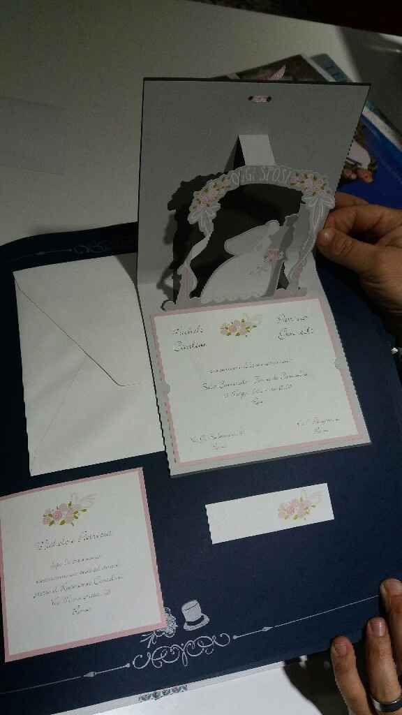 Partecipazioniiiii - 2