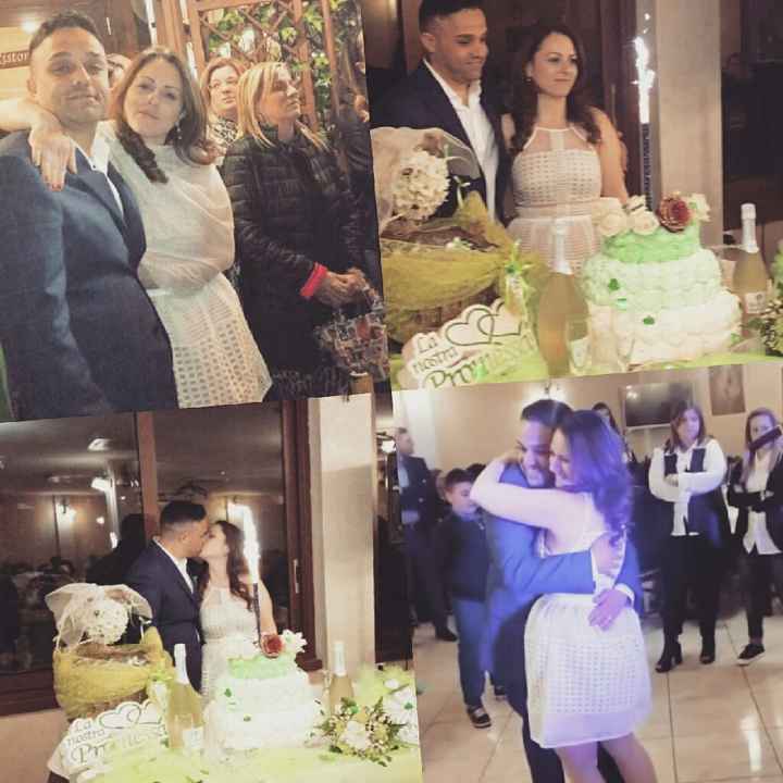 ?? love promise?? 28/04/2016 - 1