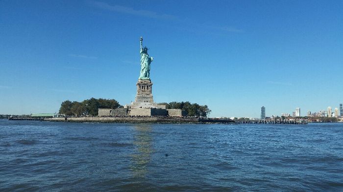 Viaggio di nozze - 3