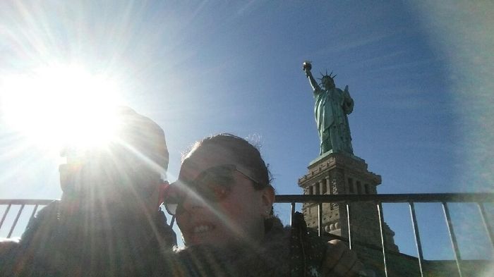 Viaggio di nozze - 4