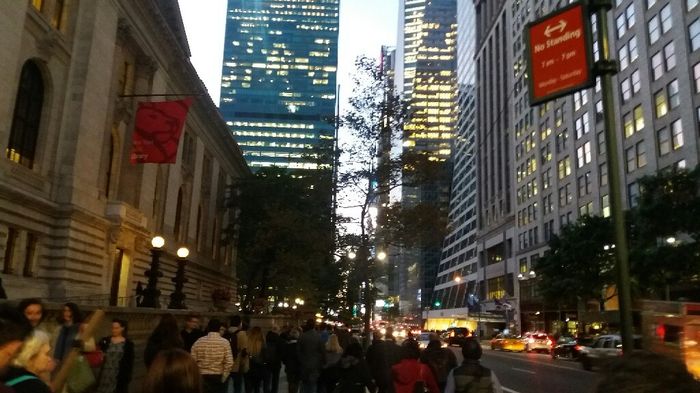 Viaggio di nozze - 12