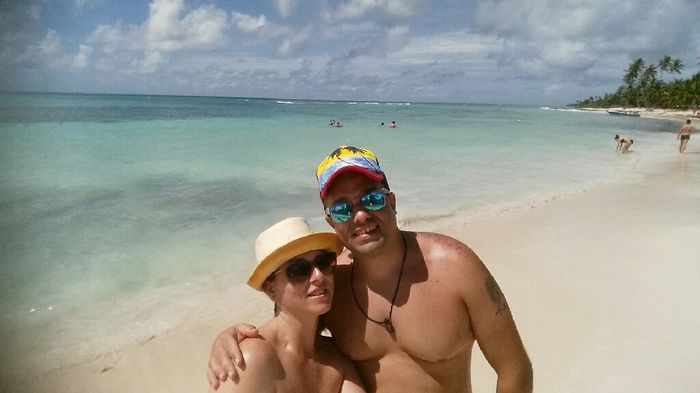 Viaggio di nozze - 16