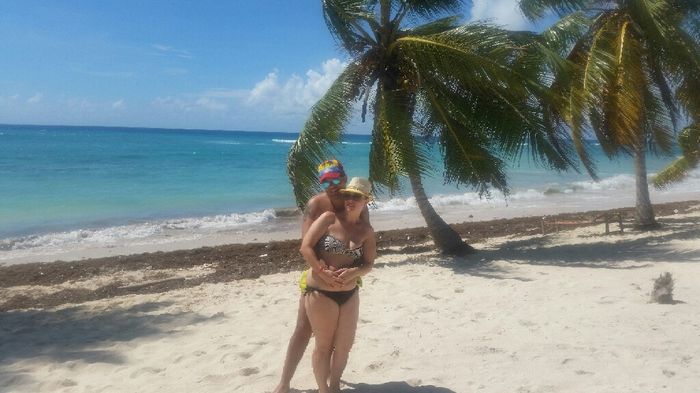 Viaggio di nozze - 18