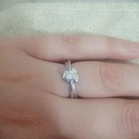 Anello!!!! - 1