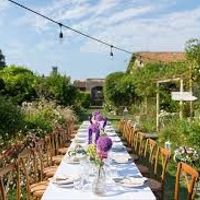 Castello Quistini a Rovato sarà la location per cerimonia e festeggiamenti