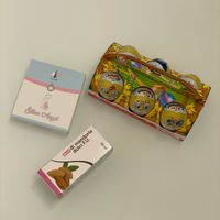 Future Mamme Dicembre 2020 ❤️😍 - 1