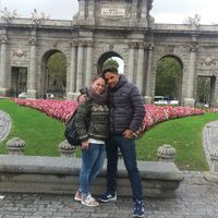 Viaggio di nozze - 10